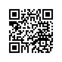 2KM-14753-00-00 