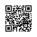 2KM-15373-00-00 