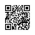 2KM-17821-00-00 