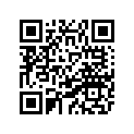 2KM-18179-00-00 