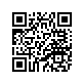 2KM-23415-00-00 Cover 1