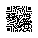2KM-25338-20-FH 