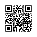 2KM-25376-00-00 
