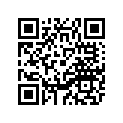 2KM-25819-00-00 