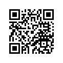 2KM-25830-00-00 