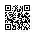 2KM-28390-00-00 