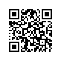 2KR-11101-00-00 