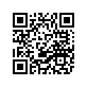2KR-11191-01-00 