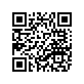 2KR-11411-02-00 