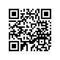 2KR-12422-00-00 