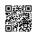 2KR-13417-00-00 