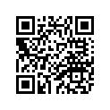 2KR-14710-00-00 