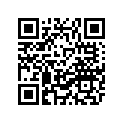 2KR-15570-01-00 