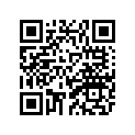 2KR-18101-00-00 