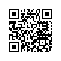 2KR-18101-02-00 