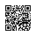 2KR-21348-00-00 