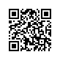 2KR-21613-00-00 