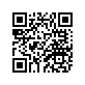 2KR-21629-00-00 