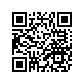 2KR-21629-01-00 