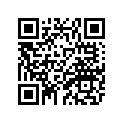 2KR-21661-00-00 ｸﾞﾗﾌｲﾂｸ,ﾘﾔﾌｴﾝﾀﾞｶﾊﾞｰ (ﾚﾌﾄ)