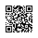 2KR-21668-00-00 