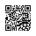 2KR-23103-00-00 