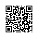 2KR-23340-00-00 