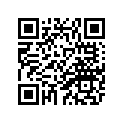2KR-24110-00-00 