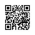 2KR-24240-00-00 