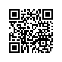 2KR-24240-10-00 Graphic Set