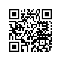 2KR-24665-00-00 