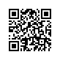 2KR-24751-00-00 