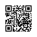 2KR-2477F-00-00 