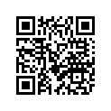 2KR-24796-00-GE 