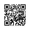2KR-25388-00-00 