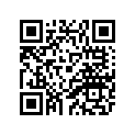 2KR-25810-00-00 