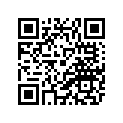 2KR-25810-01-00 