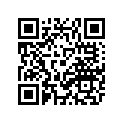 2KR-25872-01-00 