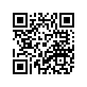 2KR-25872-51-00 