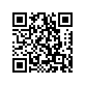 2KR-25895-00-00 