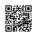 2KR-26122-10-00 