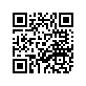 2KR-28338-00-00 
