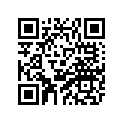 2KR-28390-10-00 