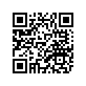 2KR-81820-01-00 