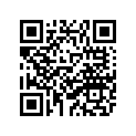 2KR-82318-00-00 