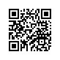 2KR-83580-50-00 