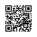 2KR-84359-00-00 