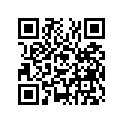 2KR-Y2165-10-NA 
