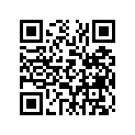 2KS-21596-00-00 Holder