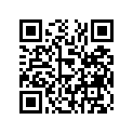 2KS-2832C-00-00 GRAPHIC, 16